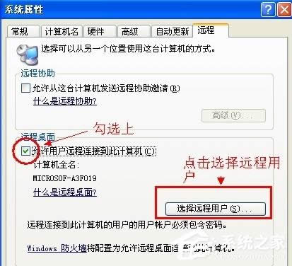 �����h(yu��n)�������B�ӵĆ���(d��ng)��������