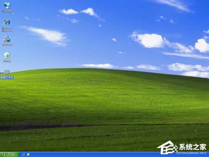 ���ֲ��� Windows�΄ՙڑ��þńt