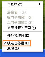 ��λ֏��`�h���ģ�����D�ˣ�