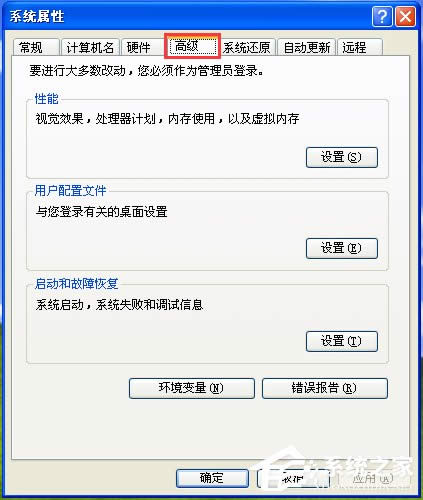 Ԕ��Windows XPϵ�y̓�M�ȴ惞������