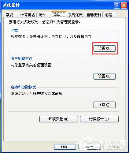 Ԕ��Windows XPϵ�y̓�M�ȴ惞������