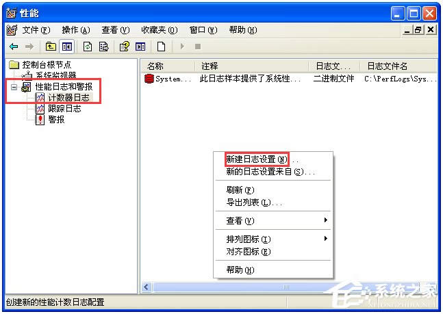 Ԕ��Windows XPϵ�y̓�M�ȴ惞������