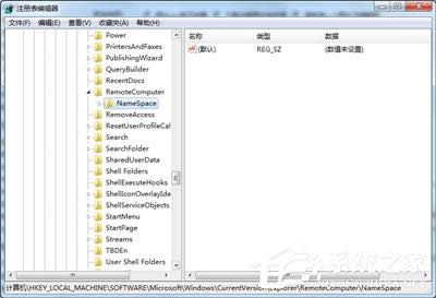 ���� �޸�΢ܛWindows XPϵ�y�ľW�j�O��