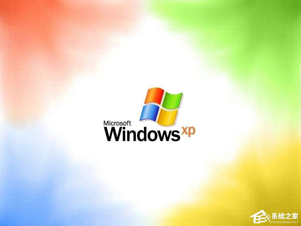 ��ô�һ� Windows XP ��ʽ�Ŀ��ن��әڼ���