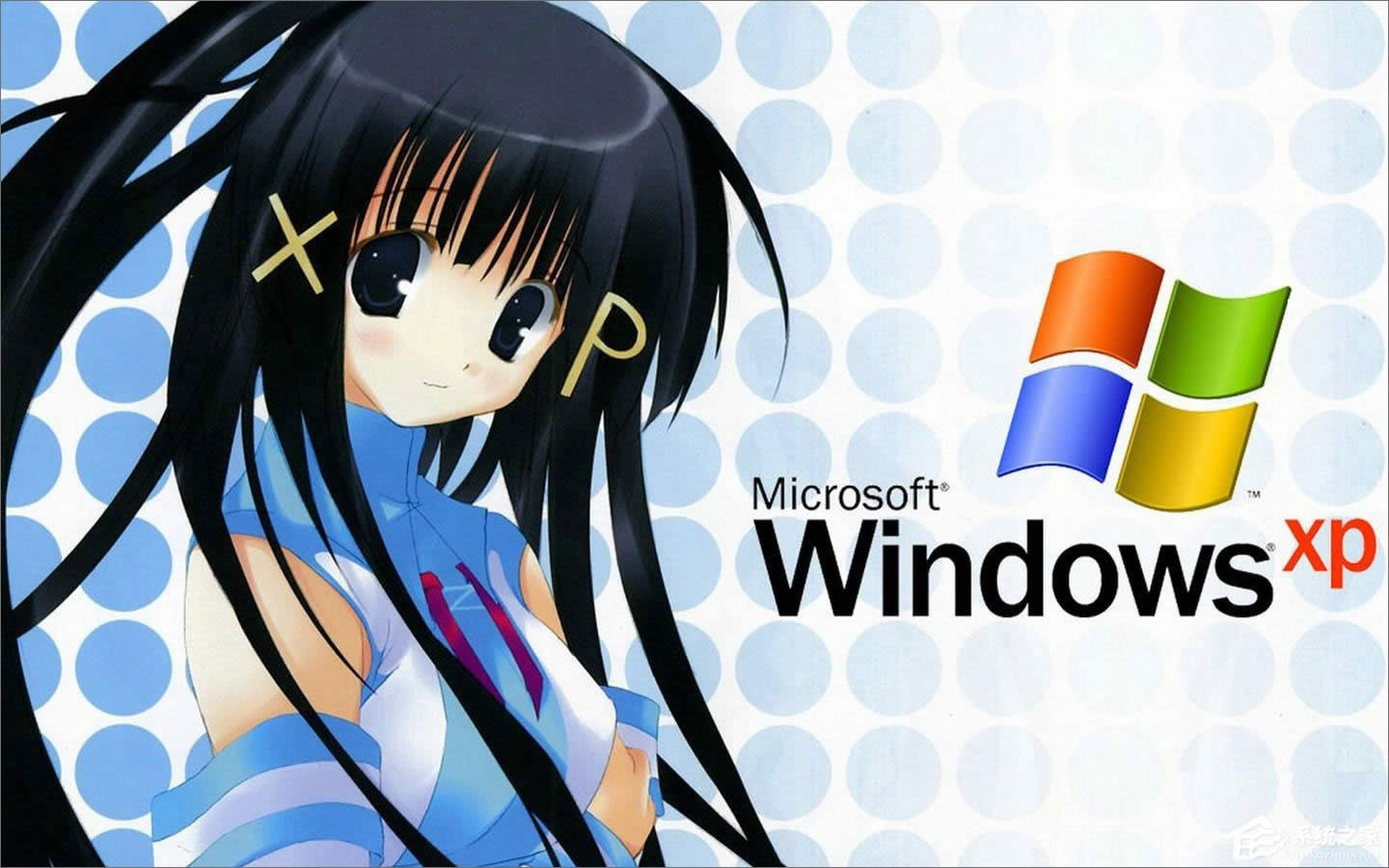 ��������ք�(d��ng)���Windows XP��ע��(c��)������
