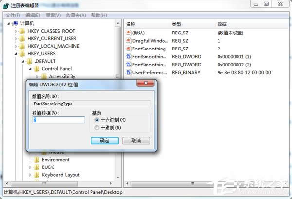 �㲻֪����9��windows XP����