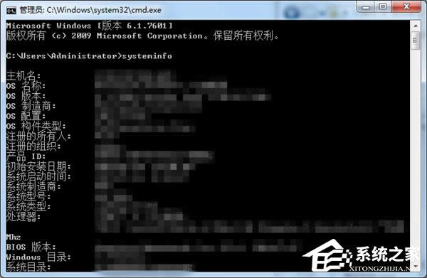 �㲻֪����9��windows XP����