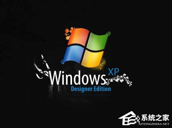 �����M��WindowsXPϵ�y������C�Ľ�Q����