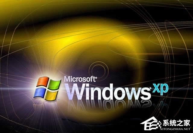 Windows XP�i����Ļ�����N����