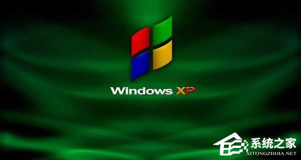 Windows XPϵ�y���ϽK�O�Ų��ȫ