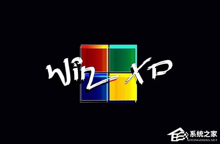 Windows XPϵ�y�΄չ�����ʹ�ü���