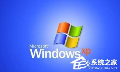 �֏ͱ��Ɖĵ�XPϵ�y�ļ�