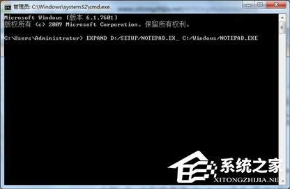 �֏ͱ��Ɖĵ�XPϵ�y�ļ�