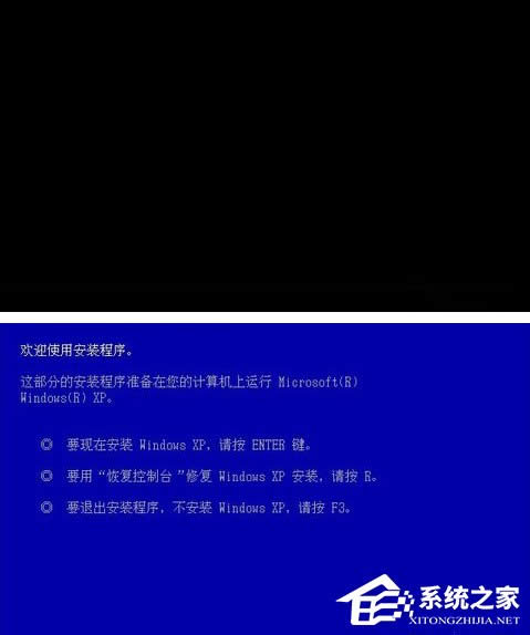 ׌�ҁ��Լ����ְ��bԭ��XP����ϵ�y(t��ng)