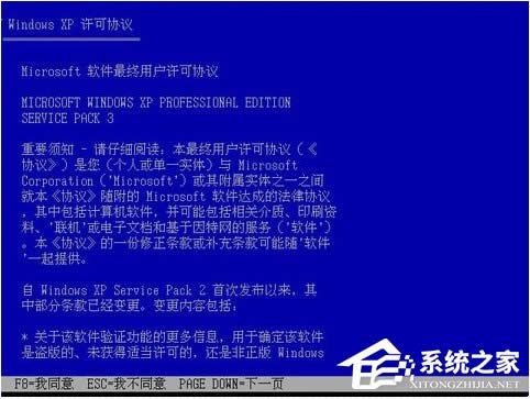 ׌�ҁ��Լ����ְ��bԭ��XP����ϵ�y(t��ng)