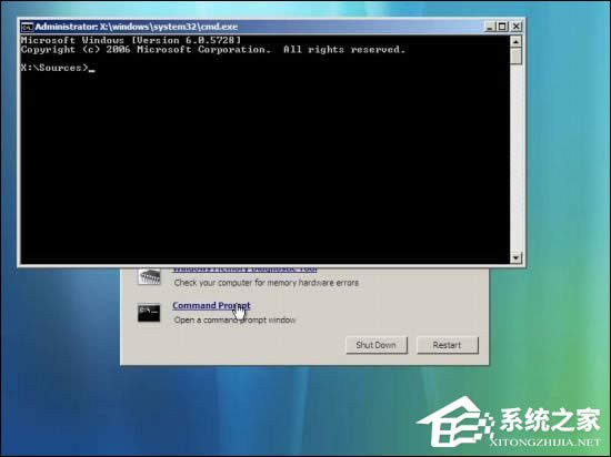 ��ȫģʽ����;����