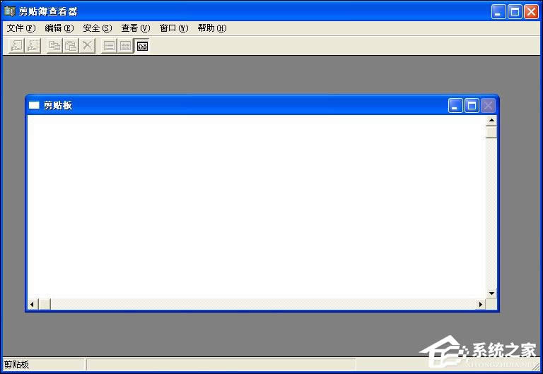 ����ϵ�y�YԴ������߷N��������