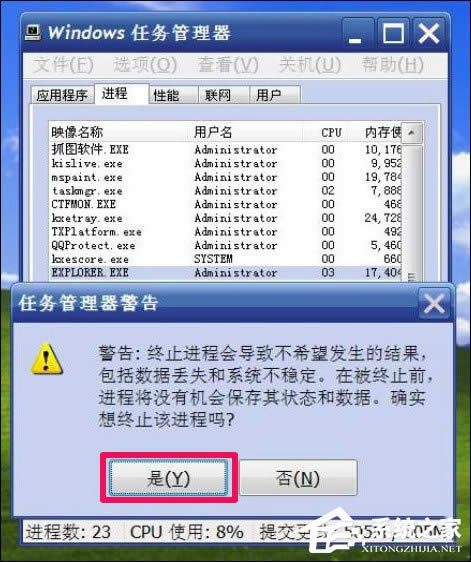 ����ϵ�y�YԴ������߷N��������