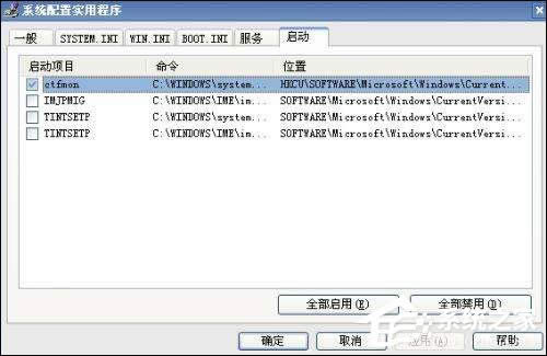 ����ϵ�y�YԴ������߷N��������