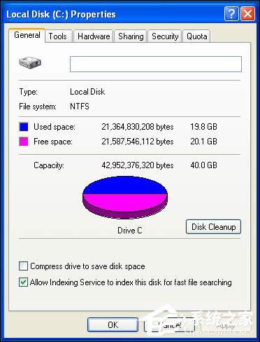 ����ϵ�y�YԴ������߷N��������