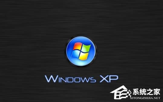 ��������֪ windows xpϵ�y���²�������_ע�Ա��̳�