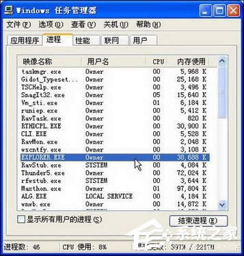 �o���h�����ļ�׌�΄�(w��)�����������㶨���D��