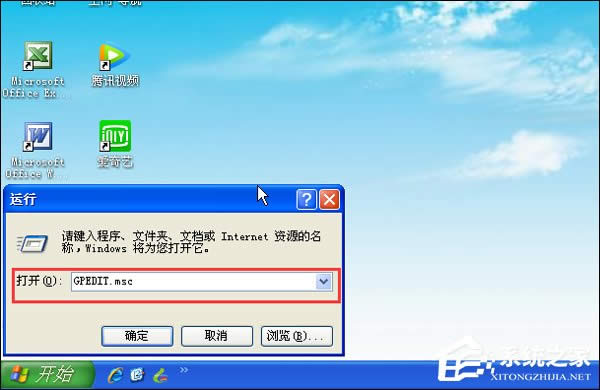 XP����W�O�ü��o���L����Q����