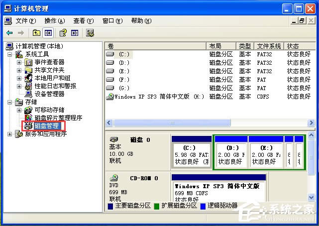 XP����U�P�o�P���@ʾ���ϵĽ�Q[�D]