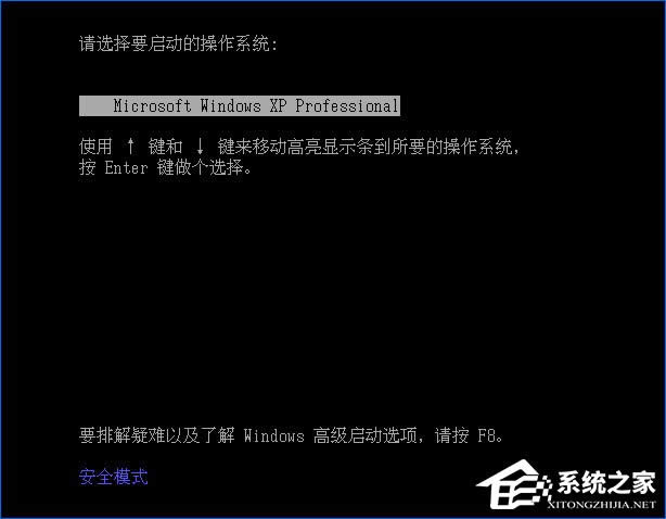 Windows�ˌ�(sh��)����ľ�R�������Q�k��