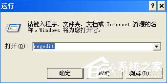 Windows�ˌ�(sh��)����ľ�R�������Q�k��
