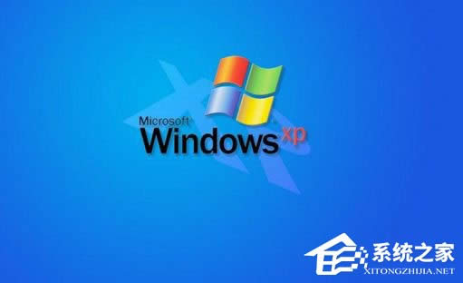 ������헹���׌XPϵ�y�O�ٿ��j