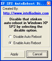 һ��Сܛ������[Ó��Xϵ�yWindows�؆�����