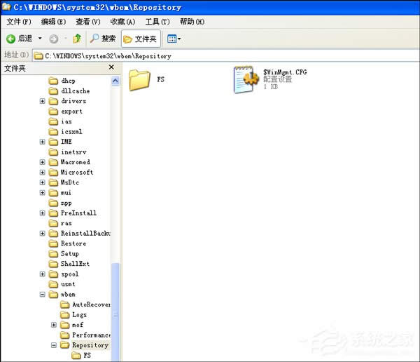 ׌��X_XPϵ�y���ٳ��F�ȴ��x���e�`�Ć��}