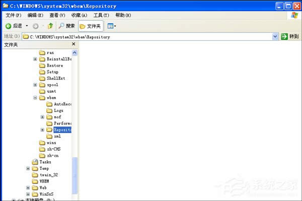 ׌��X_XPϵ�y���ٳ��F�ȴ��x���e�`�Ć��}