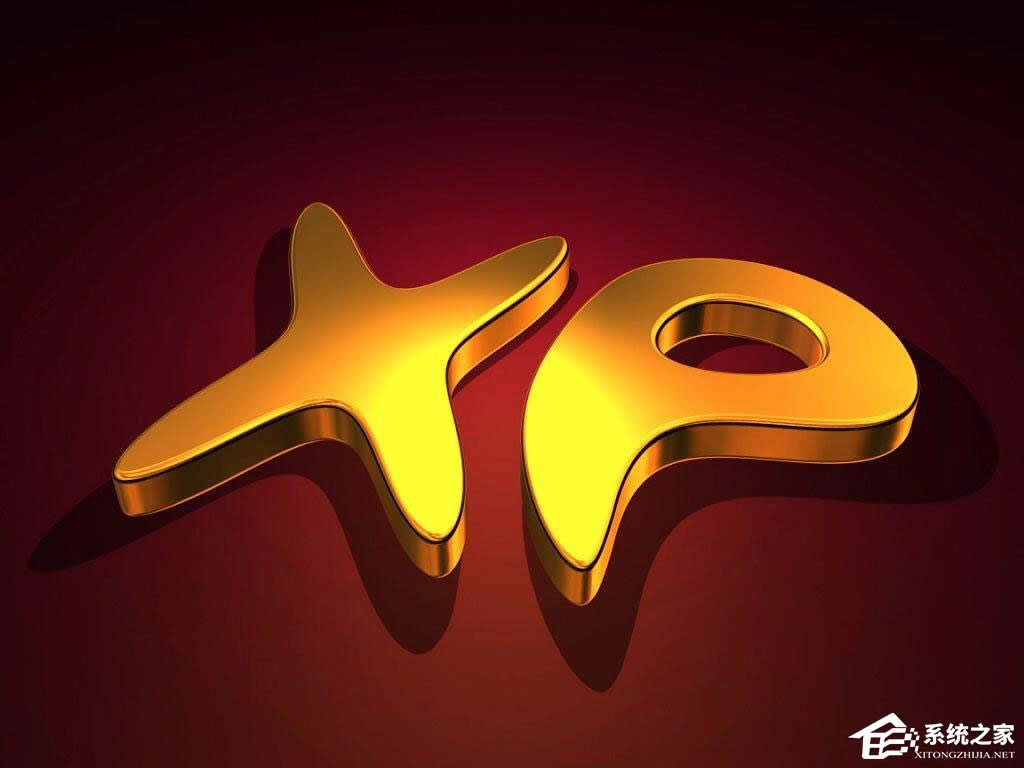 �˽�Windows XPϵ�y���� ����ϵ�y����