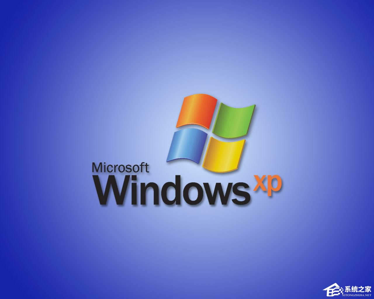 WinXPϵ�y�����������ؼ�