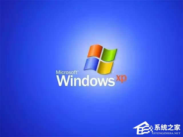 xpϵ�y��������һ�l���̳�