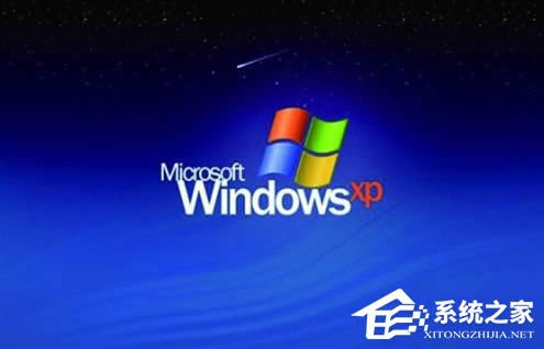 ϵ�y֮��-�������xpϵ�y���� ׌�ļ����_�������ӷ���