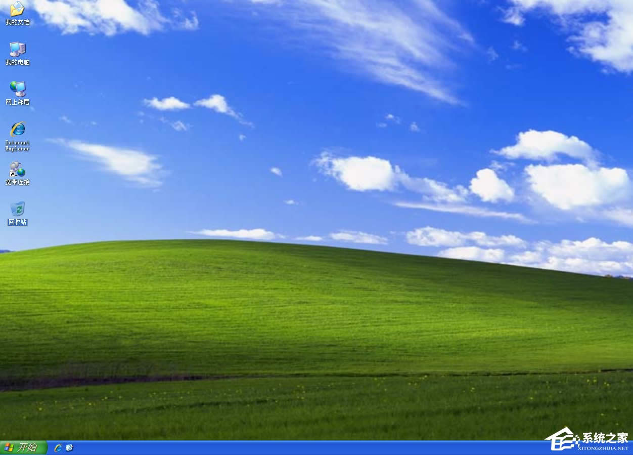 �p�ɻ֏͓p�ĵ�Win XPϵ�y�ļ�