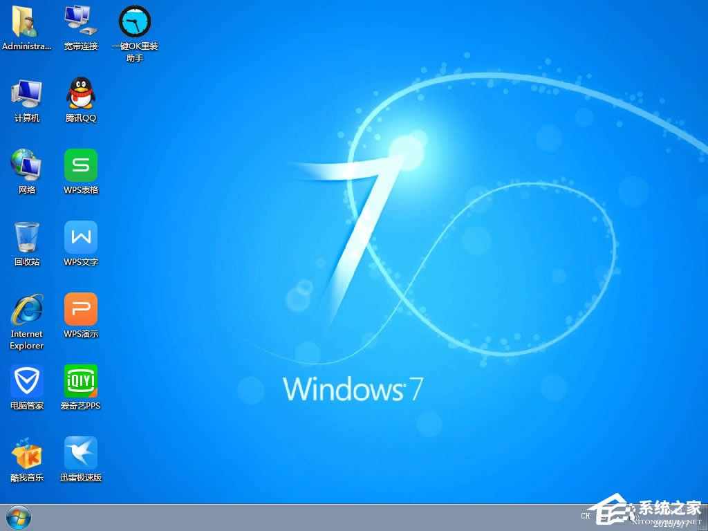 �P(gu��n)��Win7�a(b��)�����}�Ľ�Q