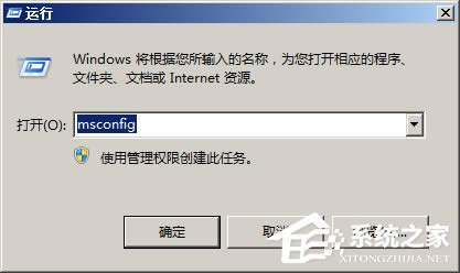 XPϵ�y����헃����O��Ԕ��