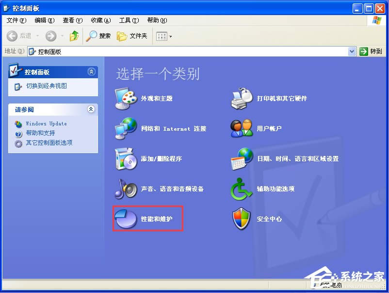 ��������O(sh��)��̓�M��(n��i)��