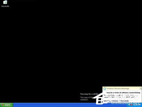 Windows XPϵ�y�ȴ��O�ù�ʡ�YԴ