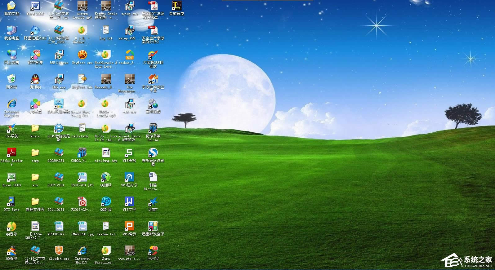 XPϵ�y����ܴa�Gʧ�Ľ�Q�k��