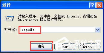 ��X���CҲ�܃���