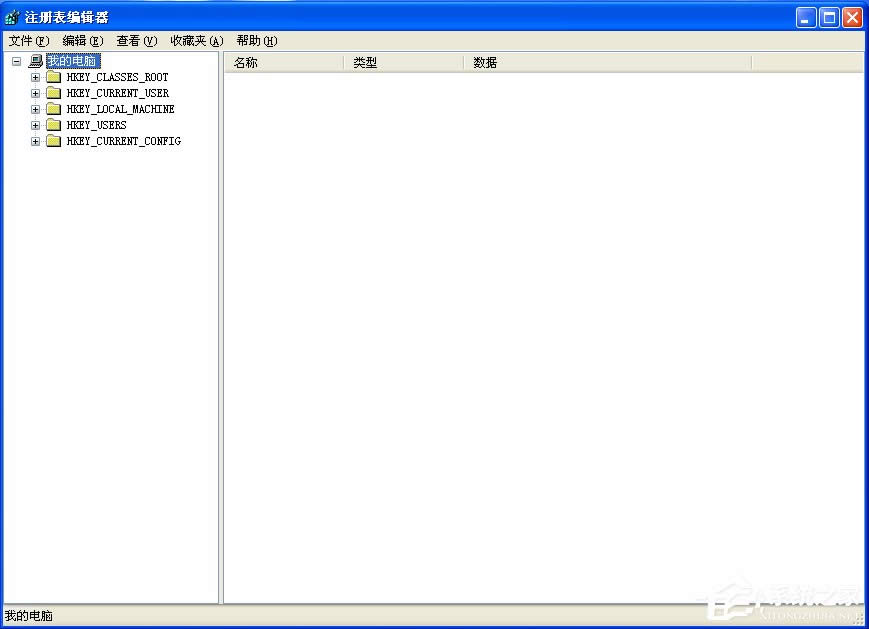 ��X���CҲ�܃���