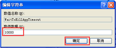 ��X���CҲ�܃���