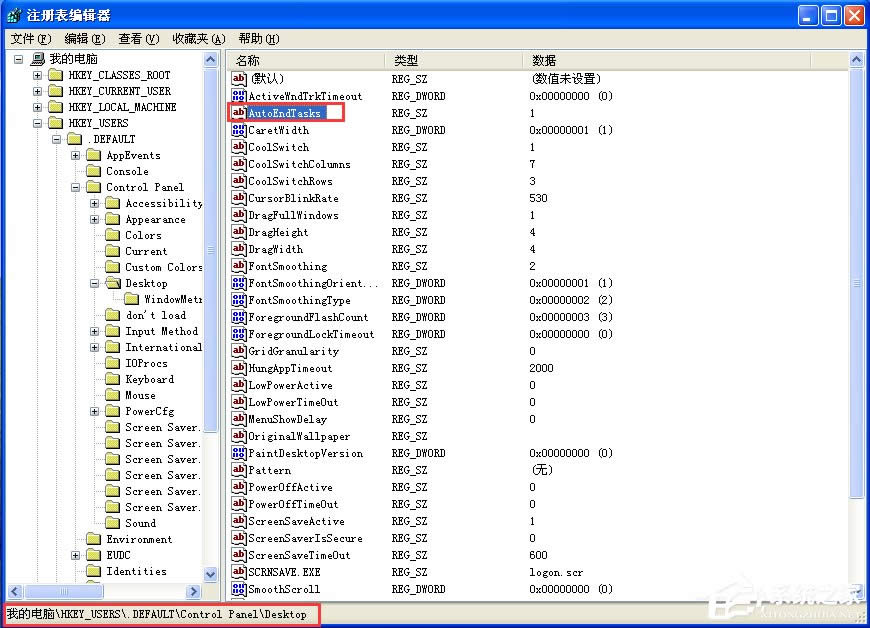 ��X���CҲ�܃���