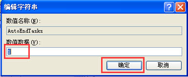 ��X���CҲ�܃���