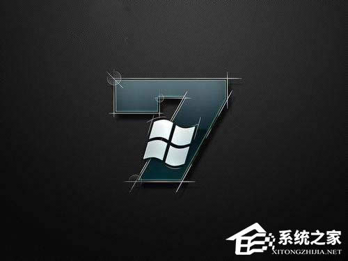 32λwin7ϵ�y��64λwin7ϵ�y��ʲô�